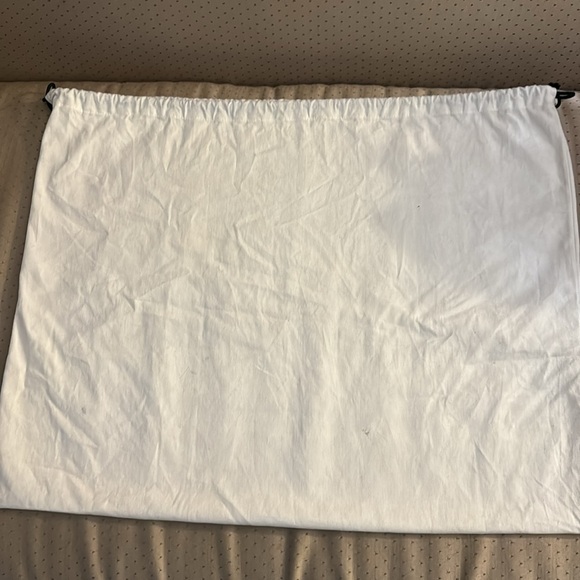 COACH 1941 cotton dustbag - Picture 3 of 3